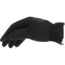 Перчатки MECHANIX FASTFIT COVERT (BLACK), размер XXL FFTAB-55-012